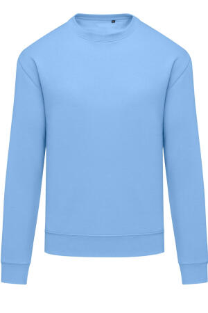 Originals Crew Neck Sweat Men