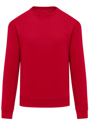 Originals Crew Neck Sweat Men