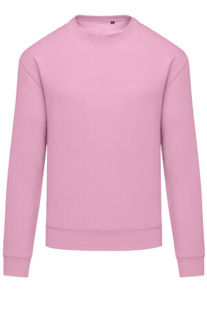 Originals Crew Neck Sweat Men