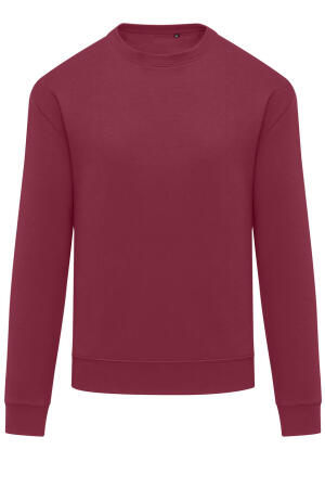 Originals Crew Neck Sweat Men