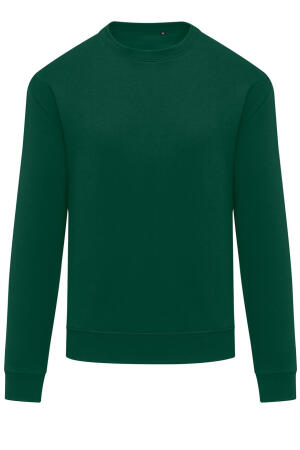 Originals Crew Neck Sweat Men