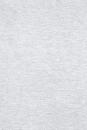 Originals Crew Neck Sweat Men