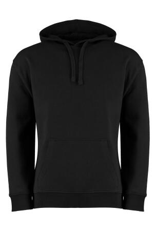 Regular Fit Hoodie