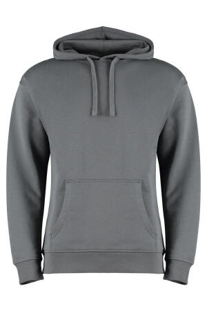 Regular Fit Hoodie