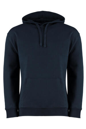Regular Fit Hoodie
