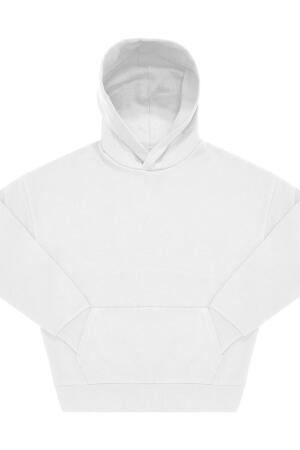 Influence Hoodie