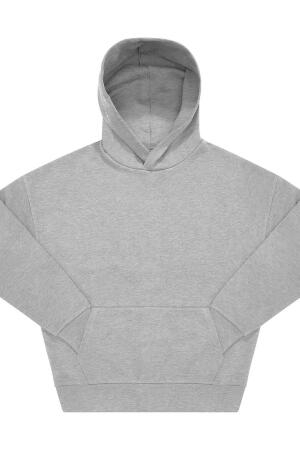 Influence Hoodie