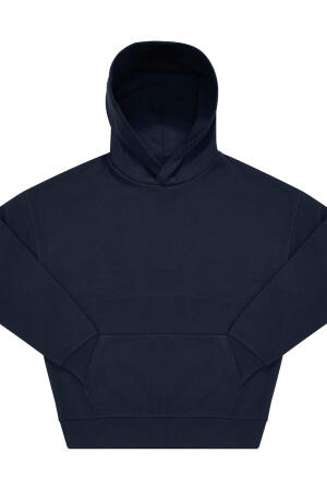 Influence Hoodie