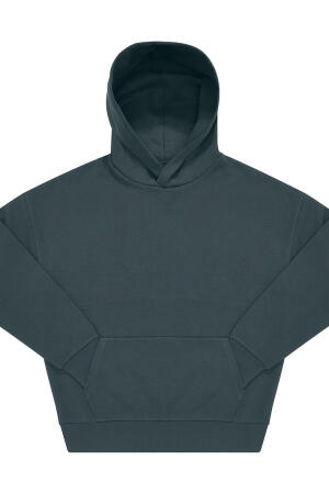 Influence Hoodie