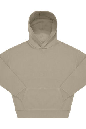 Influence Hoodie
