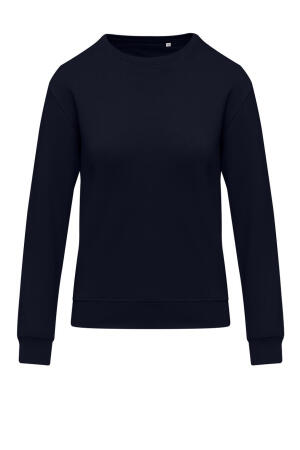 Originals Crew Neck Sweat Women