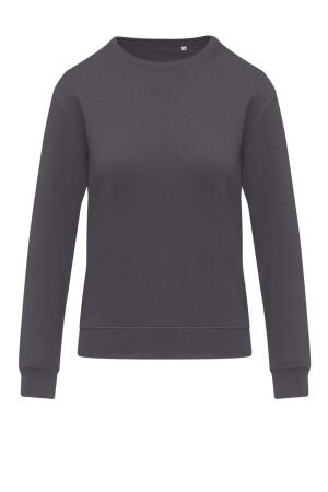 Originals Crew Neck Sweat Women