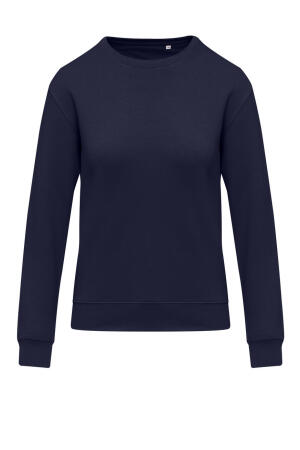 Originals Crew Neck Sweat Women