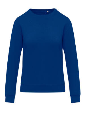 Originals Crew Neck Sweat Women