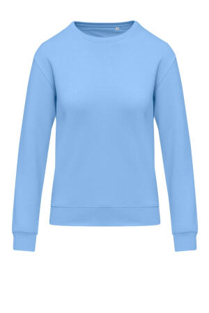 Originals Crew Neck Sweat Women
