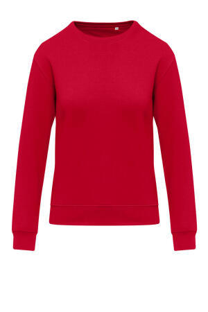 Originals Crew Neck Sweat Women