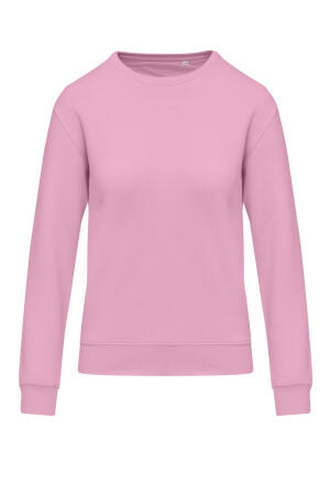 Originals Crew Neck Sweat Women