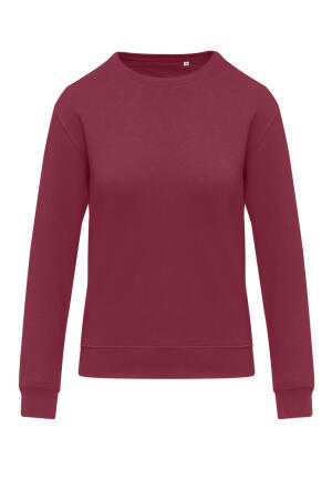 Originals Crew Neck Sweat Women