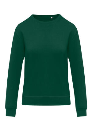 Originals Crew Neck Sweat Women