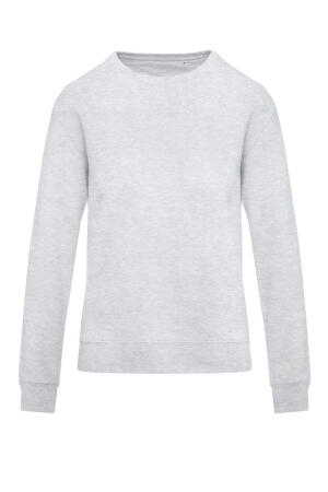 Originals Crew Neck Sweat Women