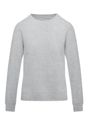 Originals Crew Neck Sweat Women