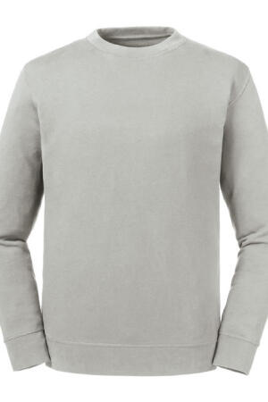 Pure Organic Reversible Sweat