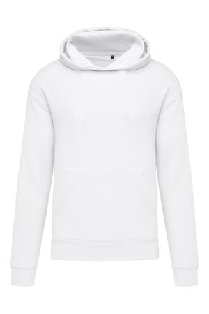Originals Hooded Sweat Kids