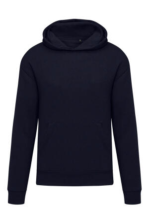 Originals Hooded Sweat Kids