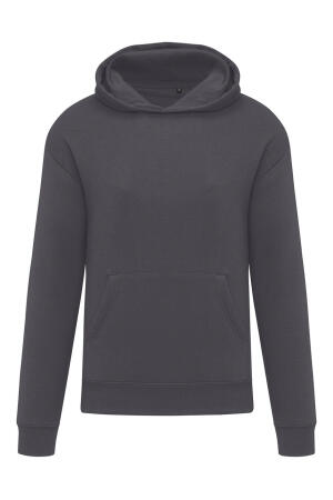 Originals Hooded Sweat Kids