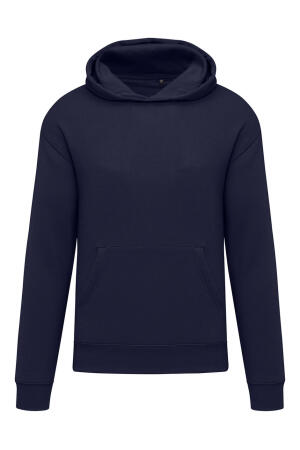 Originals Hooded Sweat Kids