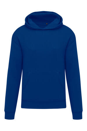 Originals Hooded Sweat Kids
