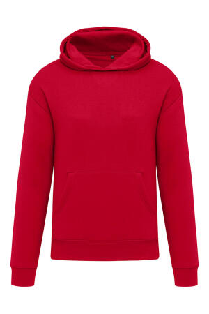 Originals Hooded Sweat Kids