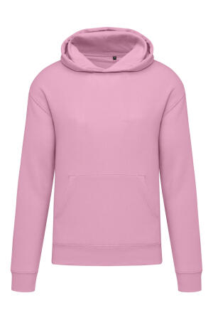Originals Hooded Sweat Kids