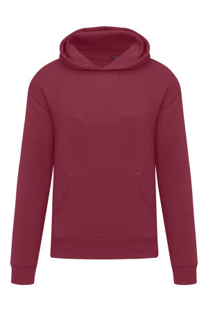 Originals Hooded Sweat Kids