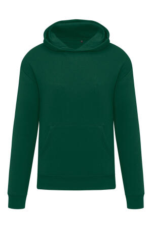 Originals Hooded Sweat Kids