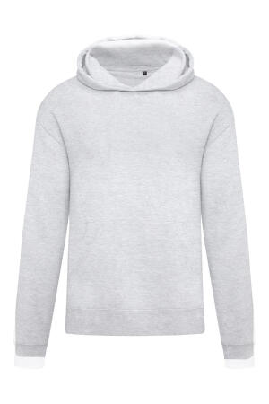Originals Hooded Sweat Kids