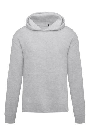 Originals Hooded Sweat Kids