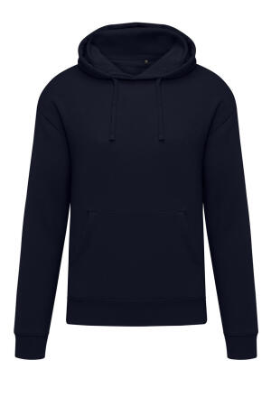 Originals Hooded Sweat Men
