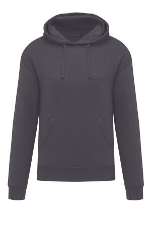 Originals Hooded Sweat Men