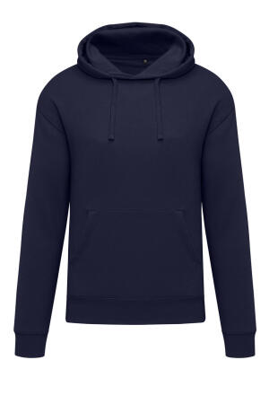 Originals Hooded Sweat Men