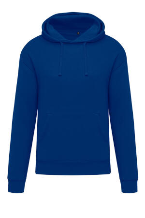 Originals Hooded Sweat Men