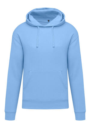 Originals Hooded Sweat Men