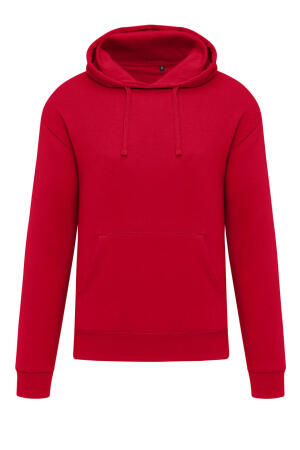 Originals Hooded Sweat Men