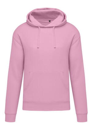 Originals Hooded Sweat Men