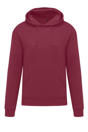 Originals Hooded Sweat Men