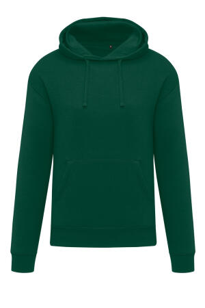 Originals Hooded Sweat Men