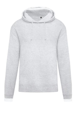 Originals Hooded Sweat Men