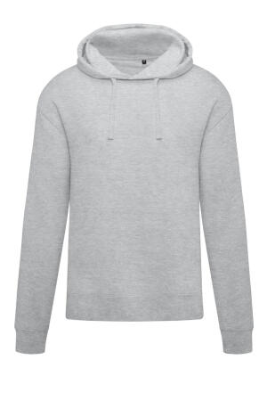 Originals Hooded Sweat Men