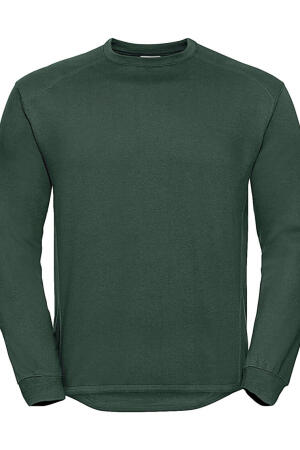 Workwear Set-In Sweatshirt