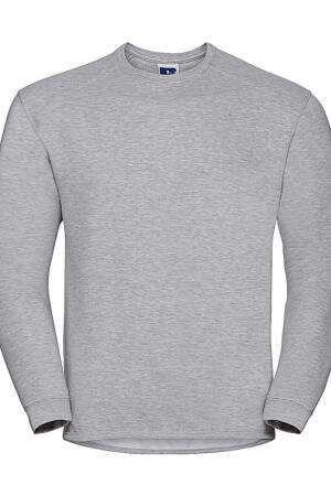 Workwear Set-In Sweatshirt